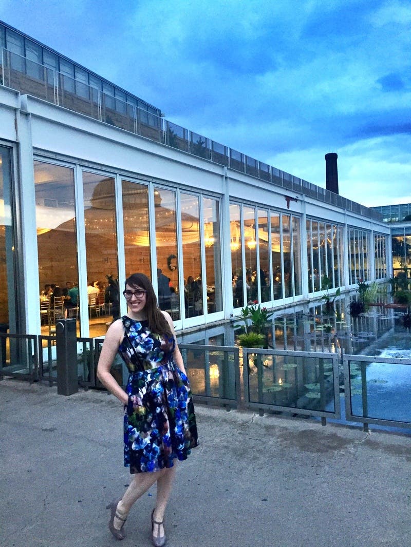 review thumbnail images 15