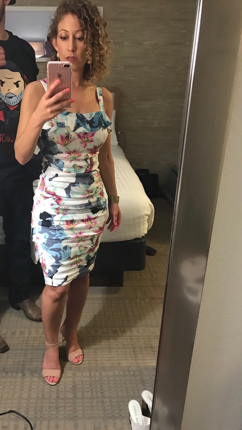 Marcela 