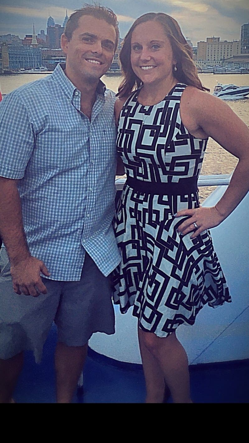 review thumbnail images 7