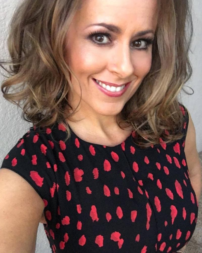 review thumbnail images 14