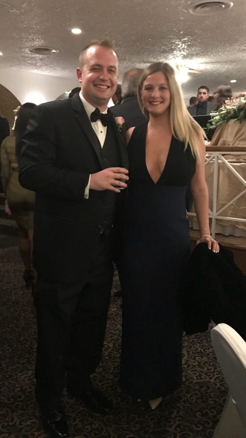 Caroline 