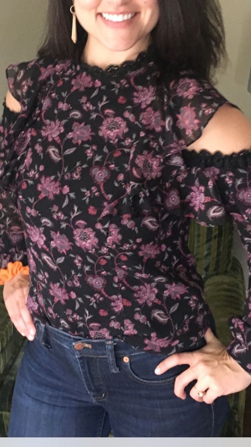 review thumbnail images 16