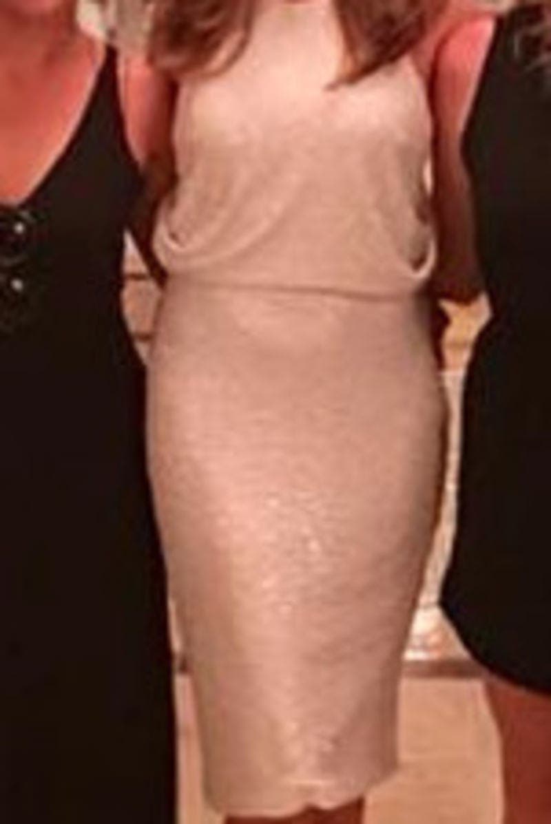 Kirsten