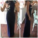 review thumbnail images 12