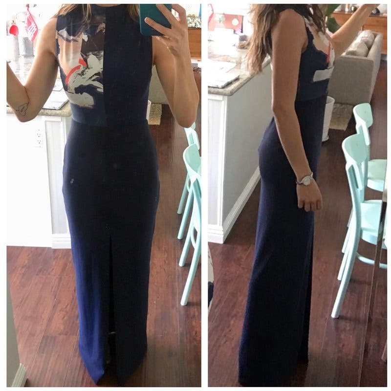 review thumbnail images 12