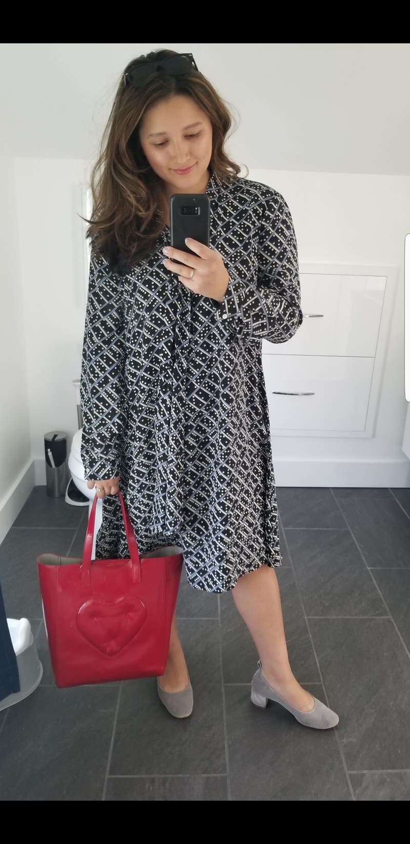 review thumbnail images 16