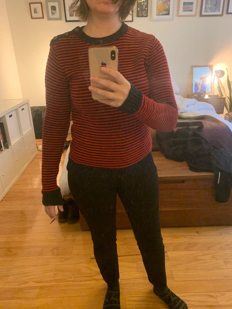 review thumbnail images 1