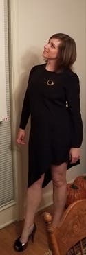 review thumbnail images 4