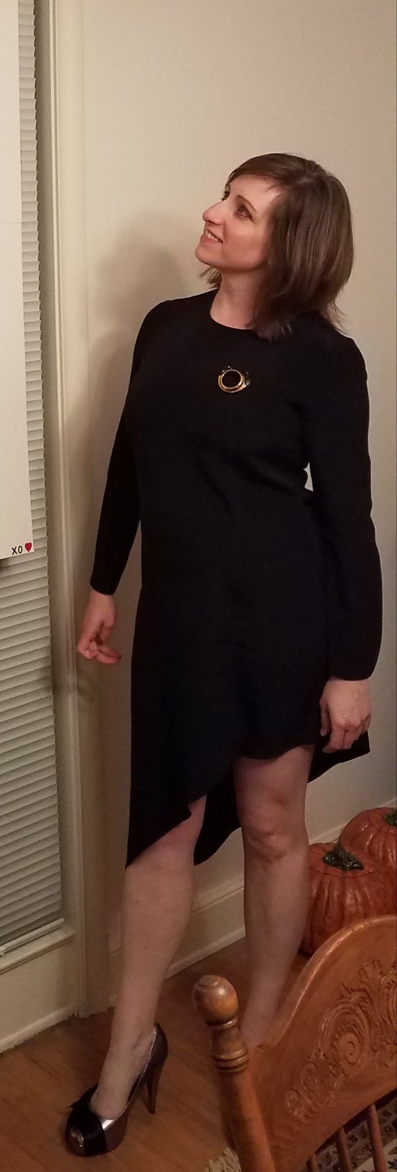 review thumbnail images 4