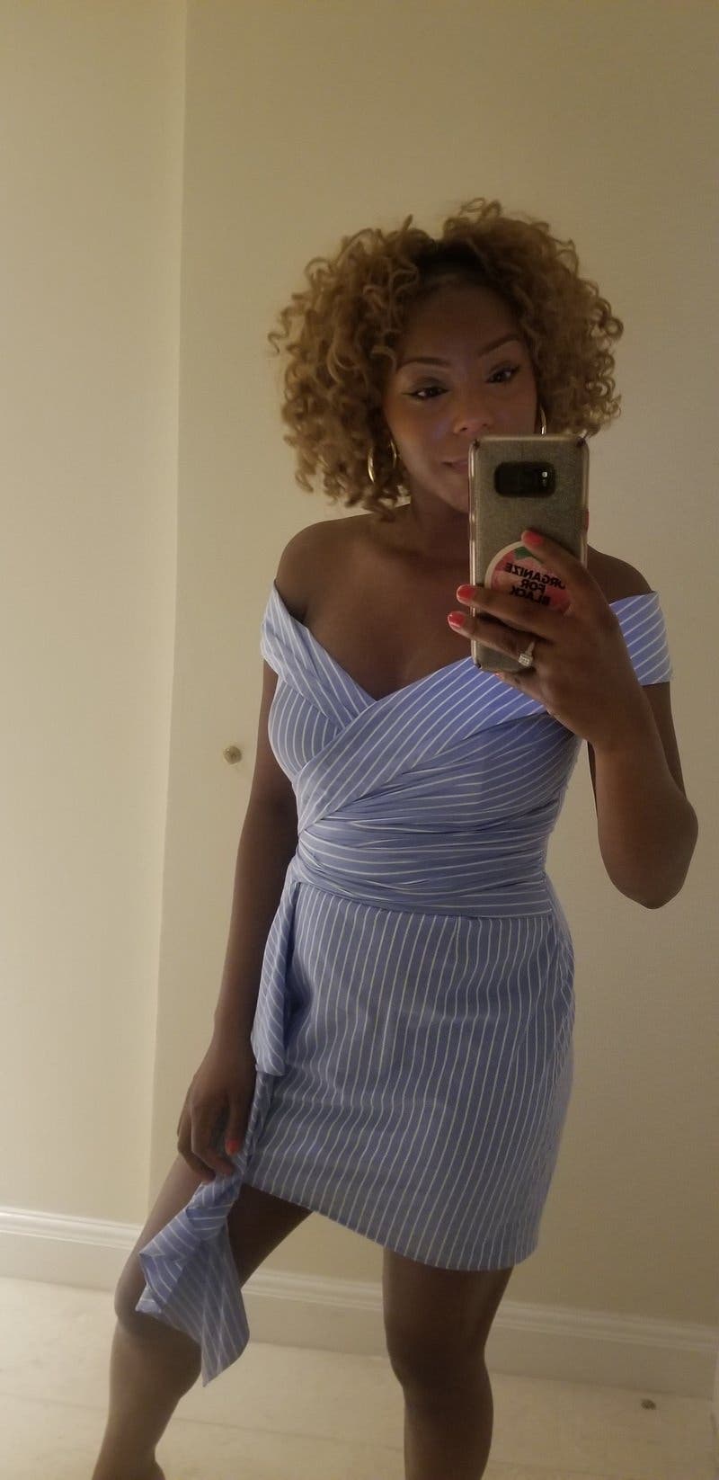 review thumbnail images 1