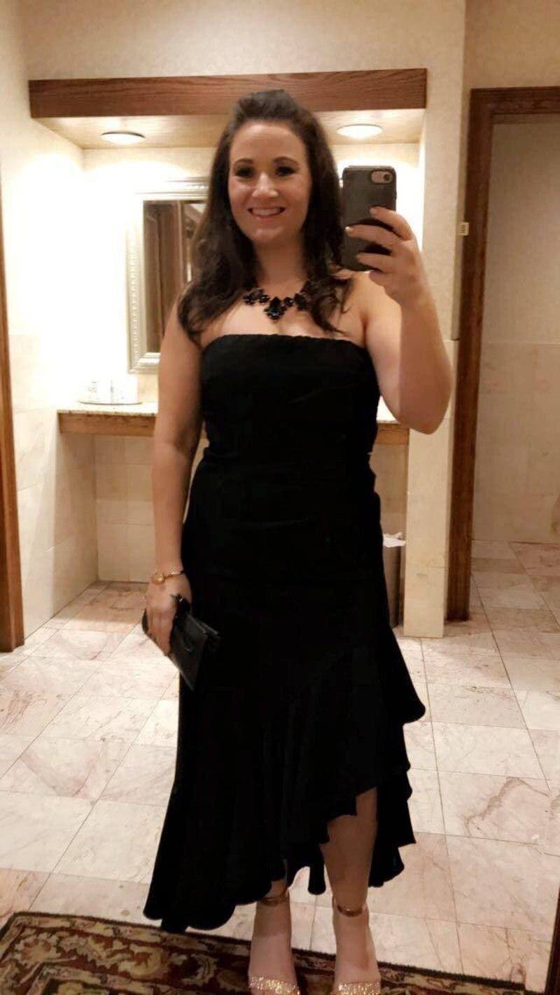 Michelle