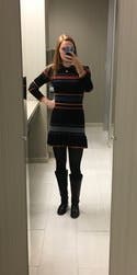 review thumbnail images 8