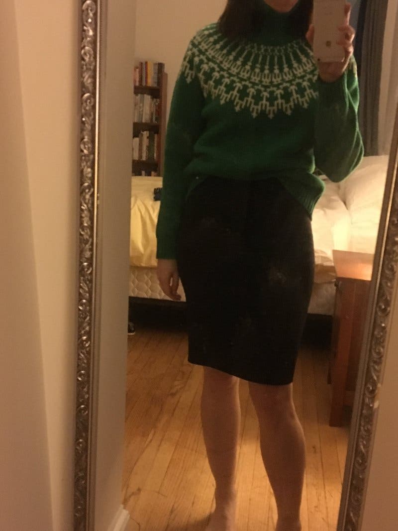 review thumbnail images 1