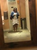 review thumbnail images 16