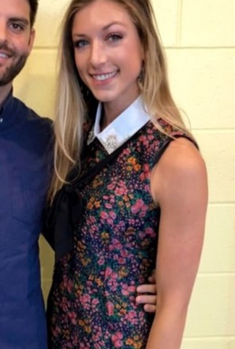 Katherine