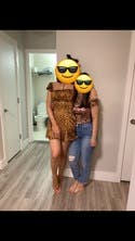 review thumbnail images 8