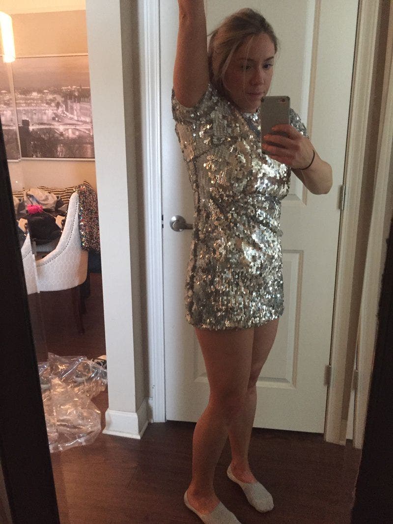 review thumbnail images 17