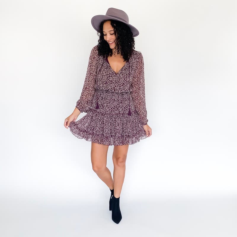 review thumbnail images 3