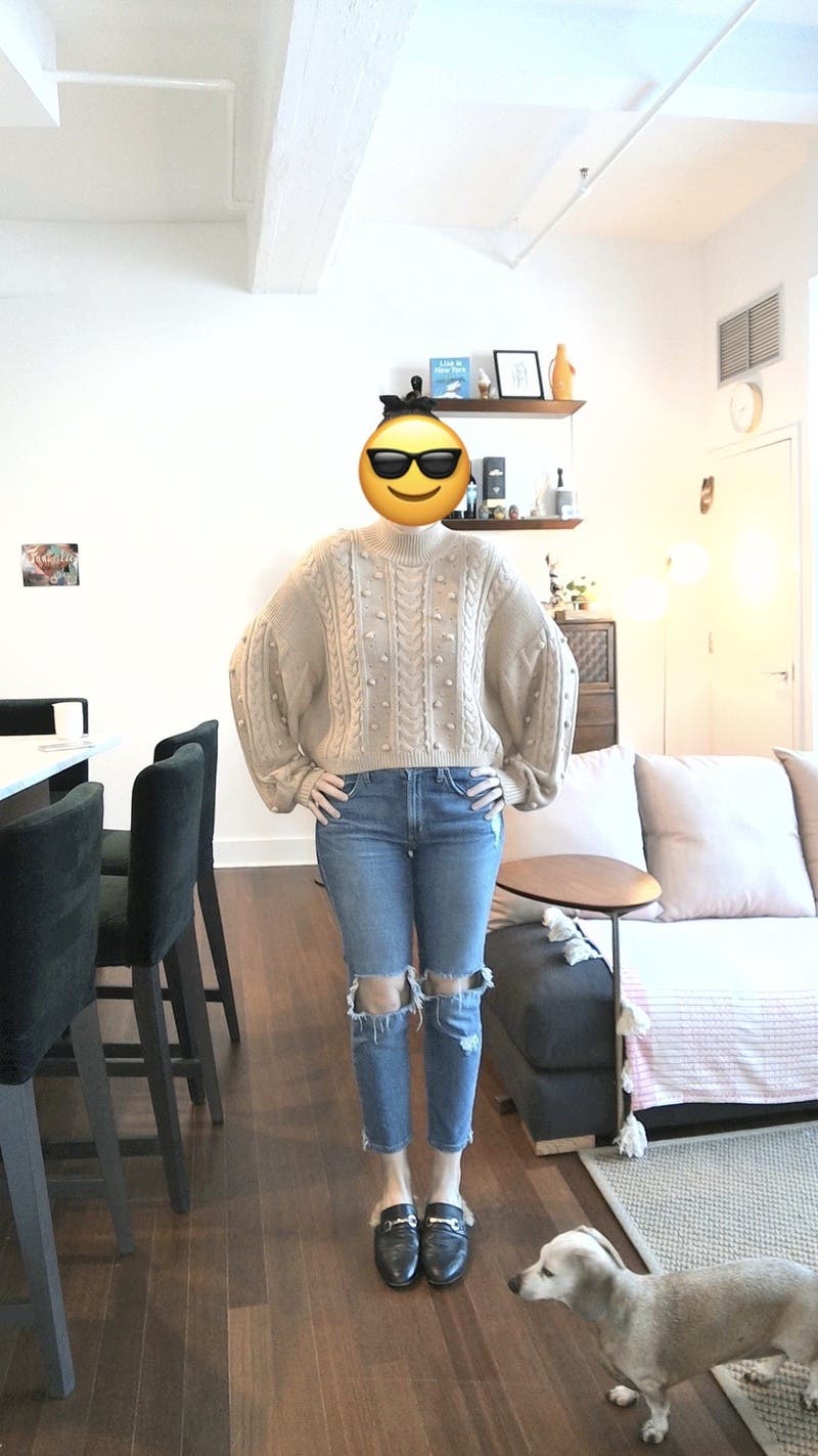 Lisa