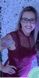 review thumbnail images 7