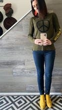 review thumbnail images 12