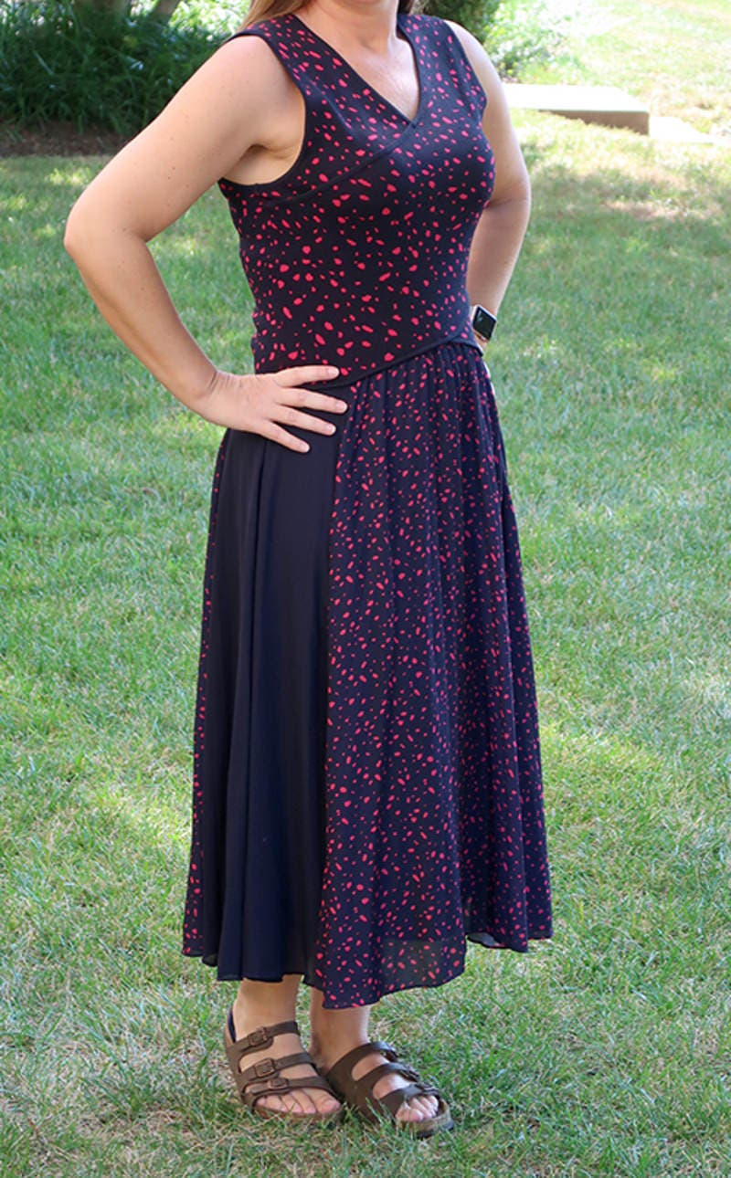 review thumbnail images 0