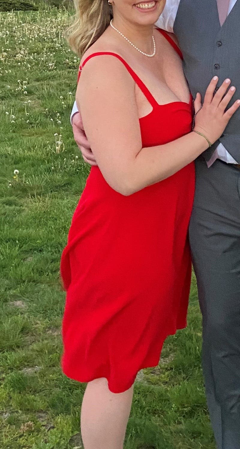 review thumbnail images 18