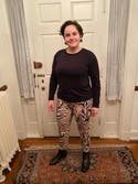 review thumbnail images 15