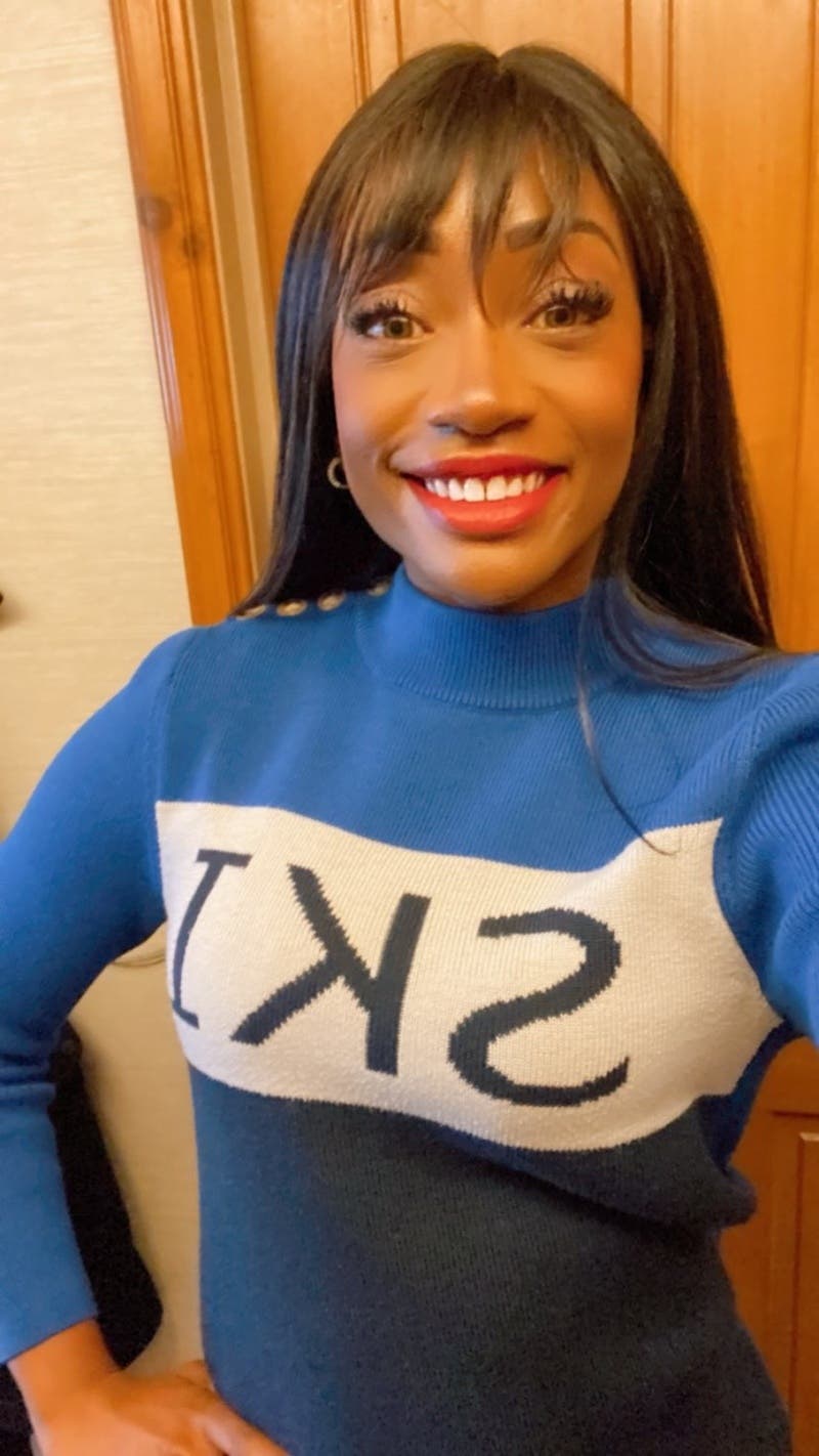 review thumbnail images 1