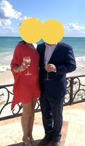 review thumbnail images 16