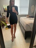 review thumbnail images 12