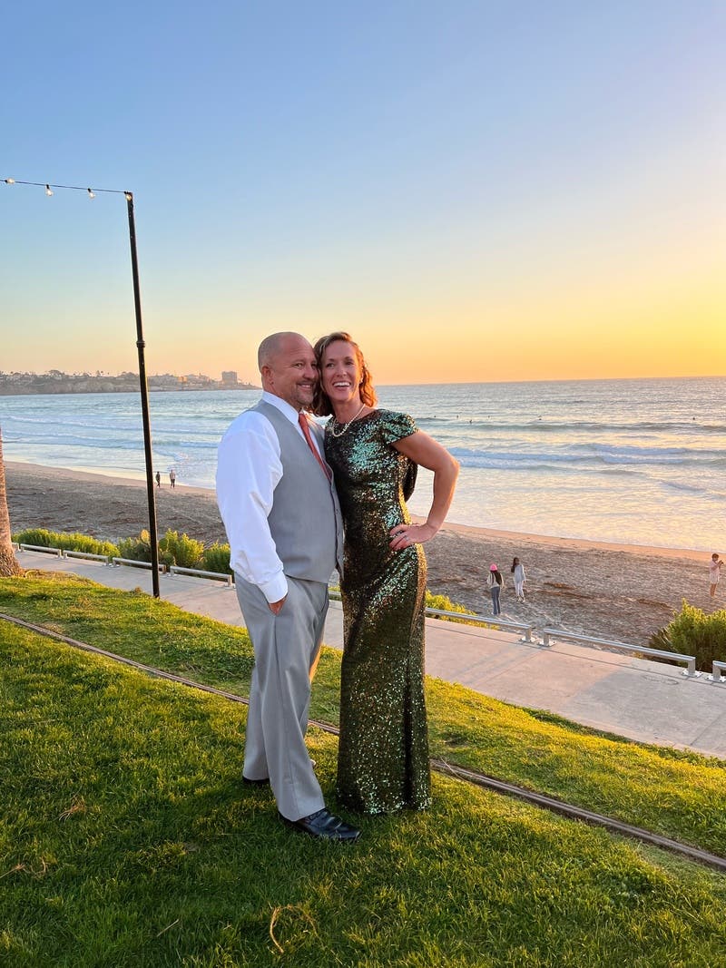 review thumbnail images 18