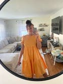 review thumbnail images 14