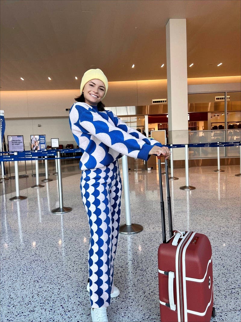 review thumbnail images 17