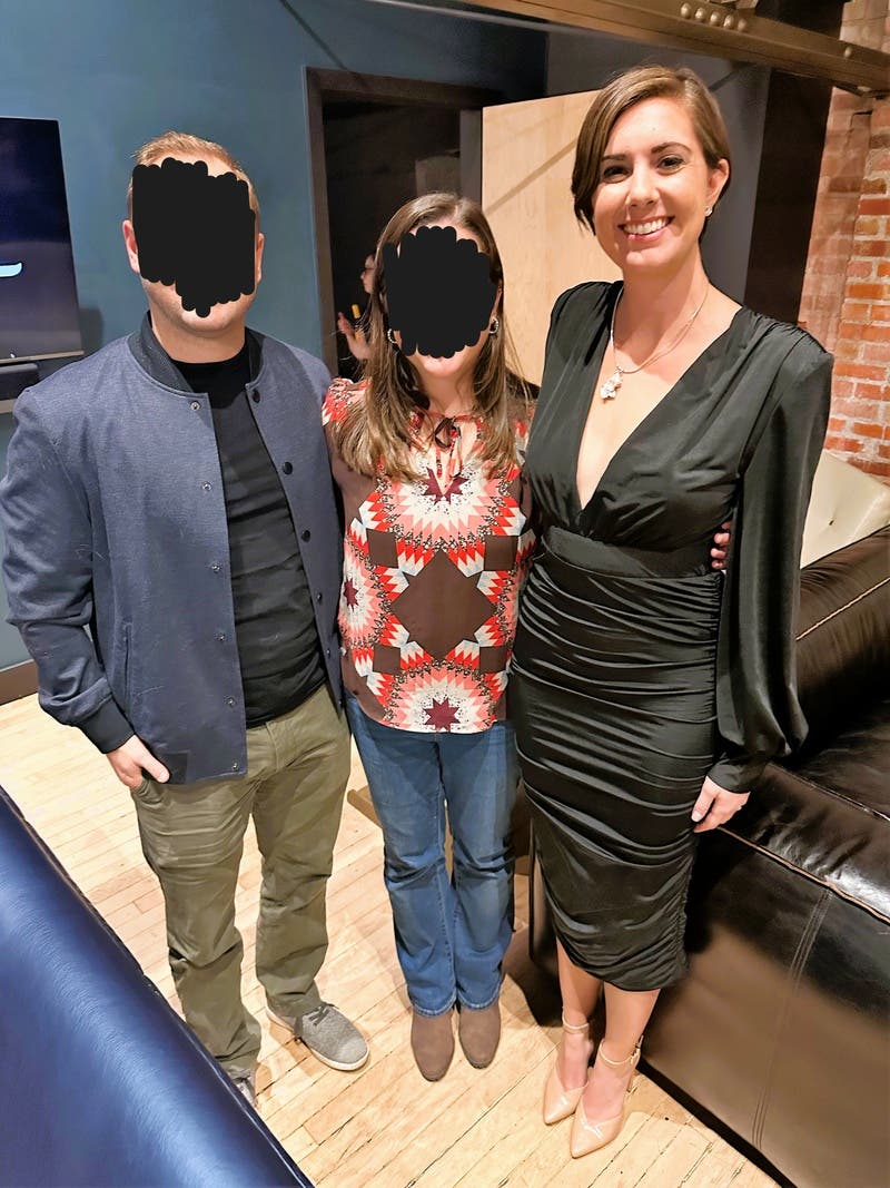 review thumbnail images 12