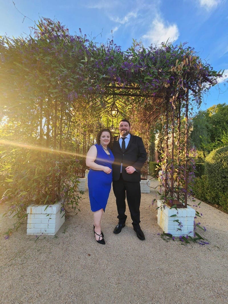 review thumbnail images 4