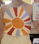 review thumbnail images 18