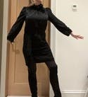 review thumbnail images 6