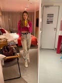 review thumbnail images 11