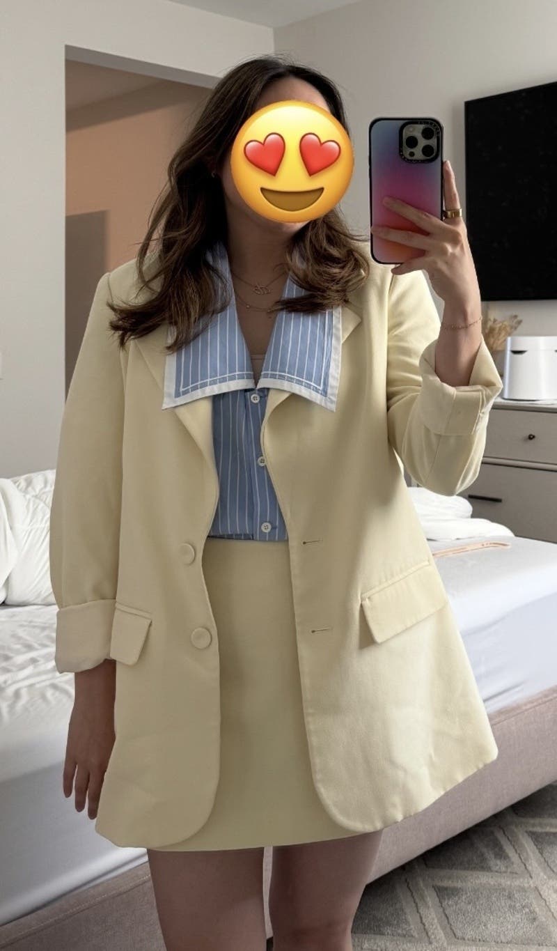 Allyson