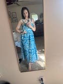 review thumbnail images 11