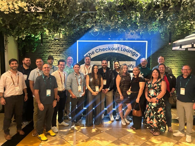 review thumbnail images 14