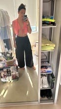 review thumbnail images 0