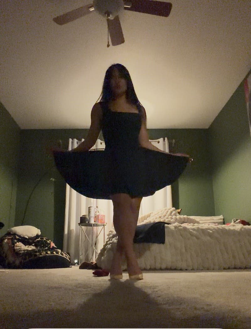 review thumbnail images 0