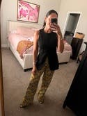 review thumbnail images 0