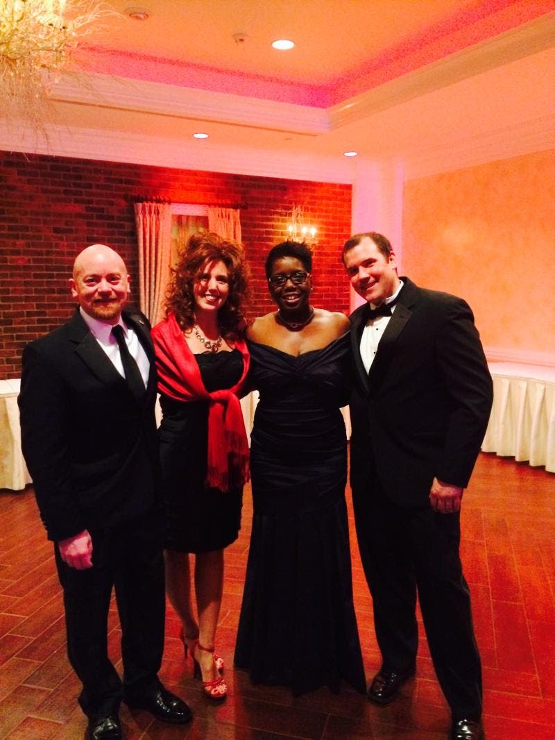 review thumbnail images 6