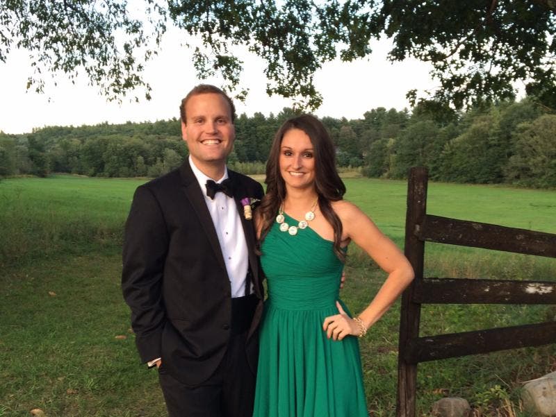 review thumbnail images 8