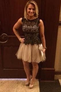 Dina