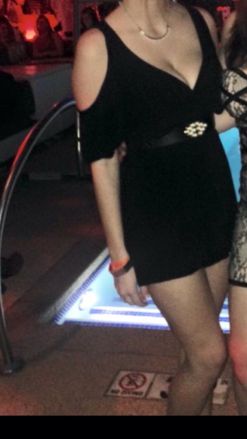 review thumbnail images 14