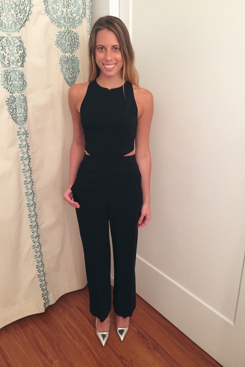 Amanda
